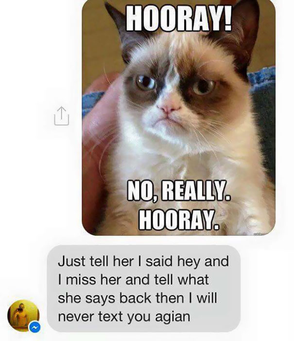 dad-shuts-down-guy-who-asked-daughters-number-robert-11 dad-shuts-down-guy-who-asked-daughters-number-robert-11