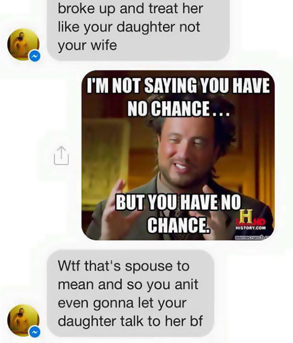 dad-shuts-down-guy-who-asked-daughters-number-robert-13 dad-shuts-down-guy-who-asked-daughters-number-robert-13