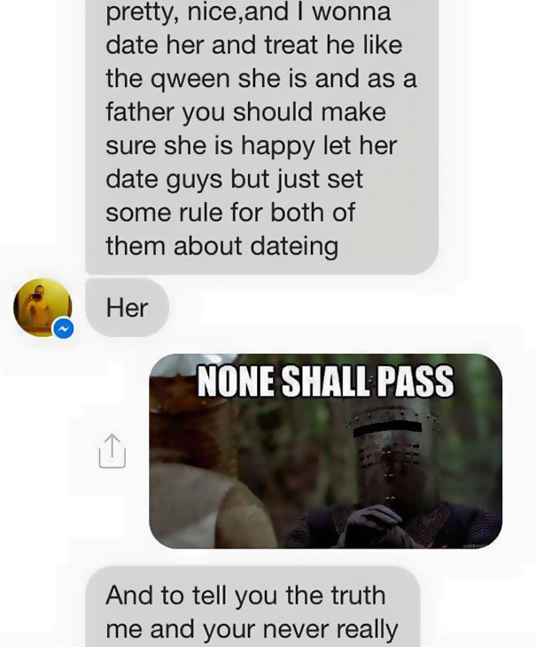 dad-shuts-down-guy-who-asked-daughters-number-robert-14 dad-shuts-down-guy-who-asked-daughters-number-robert-14