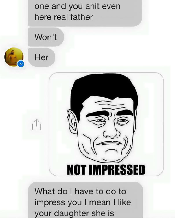 dad-shuts-down-guy-who-asked-daughters-number-robert-15a dad-shuts-down-guy-who-asked-daughters-number-robert-15a