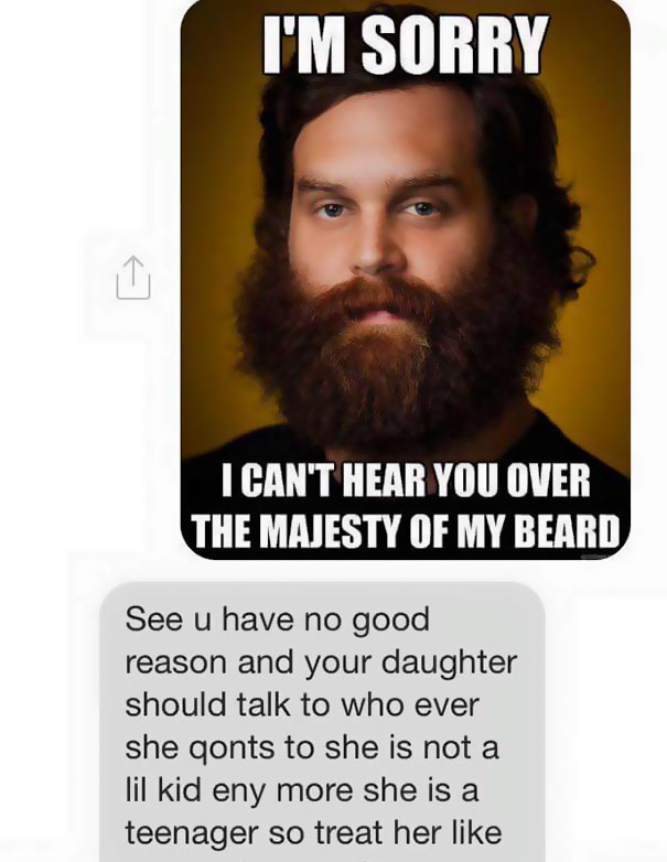 dad-shuts-down-guy-who-asked-daughters-number-robert-16