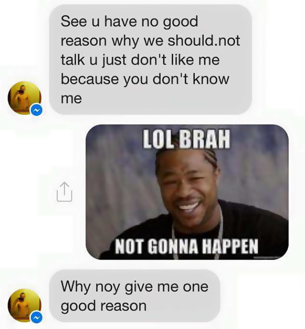 dad-shuts-down-guy-who-asked-daughters-number-robert-17 dad-shuts-down-guy-who-asked-daughters-number-robert-17