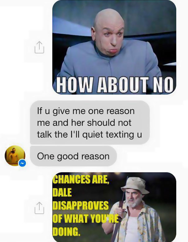 dad-shuts-down-guy-who-asked-daughters-number-robert-18