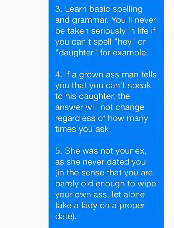 dad-shuts-down-guy-who-asked-daughters-number-robert-20 dad-shuts-down-guy-who-asked-daughters-number-robert-20