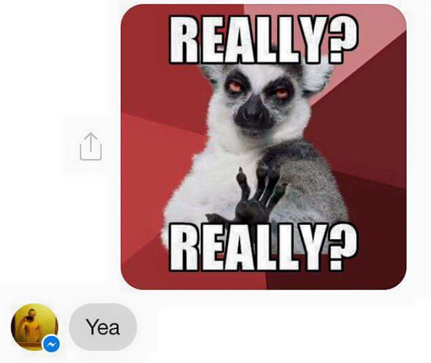 dad-shuts-down-guy-who-asked-daughters-number-robert-4 dad-shuts-down-guy-who-asked-daughters-number-robert-4