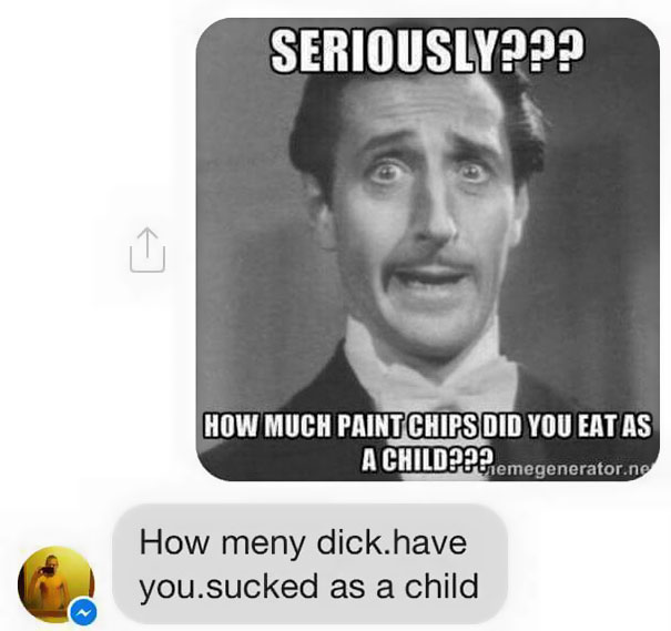 dad-shuts-down-guy-who-asked-daughters-number-robert-6 dad-shuts-down-guy-who-asked-daughters-number-robert-6