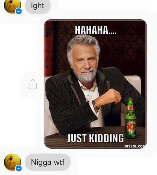 dad-shuts-down-guy-who-asked-daughters-number-robert-9 dad-shuts-down-guy-who-asked-daughters-number-robert-9