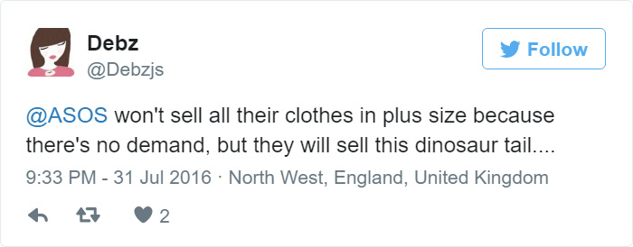 dinosaur-asos-tell-tails-11 dinosaur-asos-tell-tails-11