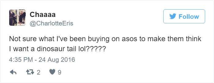 dinosaur-asos-tell-tails-12