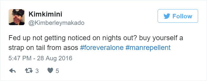 dinosaur-asos-tell-tails-13 dinosaur-asos-tell-tails-13