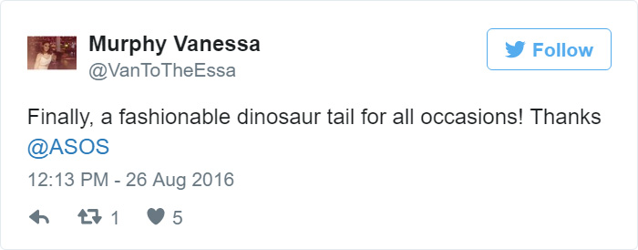 dinosaur-asos-tell-tails-14 dinosaur-asos-tell-tails-14