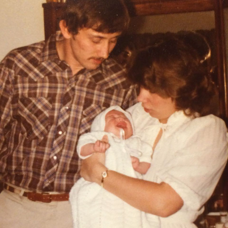 donated-dad-heart-wedding-walk-down-aisle-jeni-lynne-arthur-thomas-9