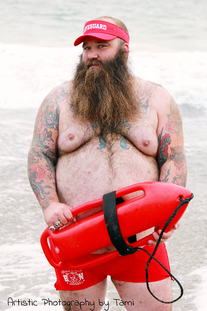 dudeoir-beach-collection-tami-10 dudeoir-beach-collection-tami-10