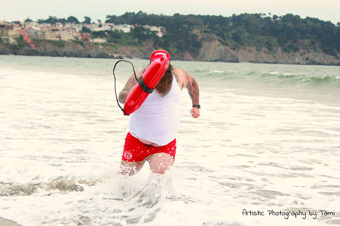 dudeoir-beach-collection-tami-2 dudeoir-beach-collection-tami-2