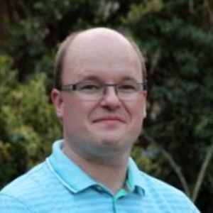 erik_van_der_kieft avatar