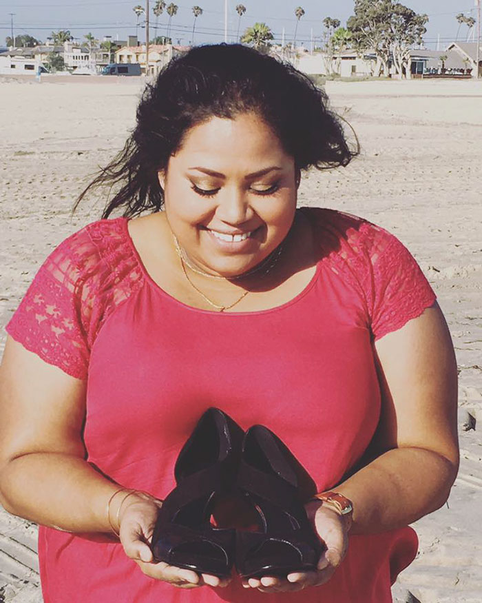 fake-engagement-photos-celebrate-new-job-benita-abraham-10