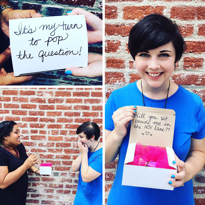 fake-engagement-photos-celebrate-new-job-benita-abraham-5