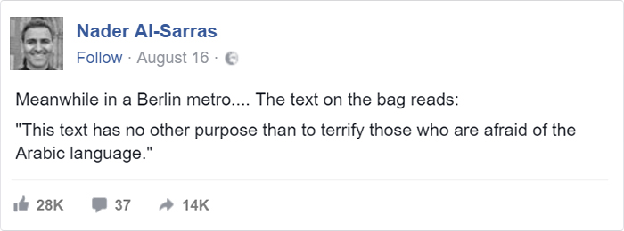 fighting-islamophobia-bag-arabic-rock-paper-scissors-11