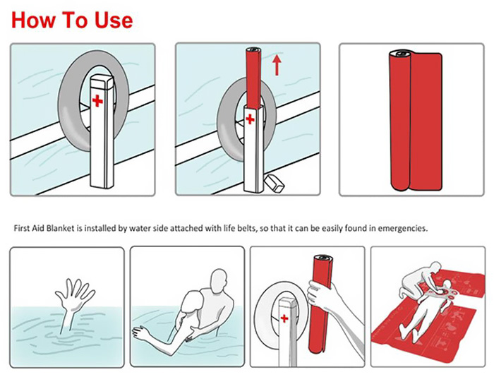 first-aid-blanket-zhejiang-university-china-3