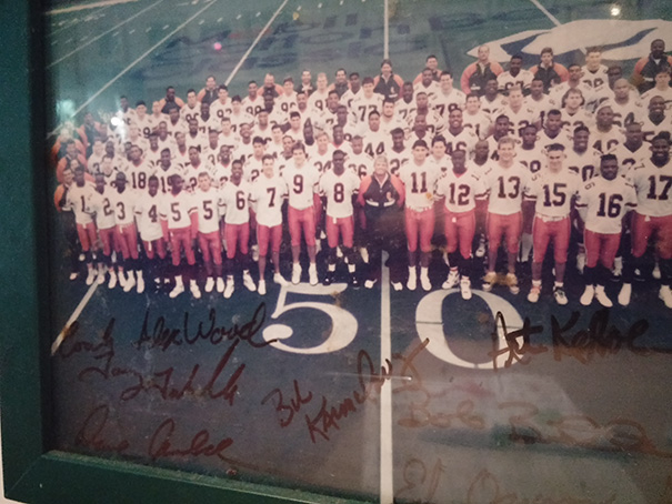 1 2 3 4 5 6 7 Fuck It