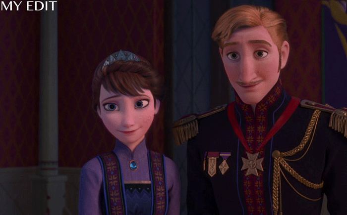 frozen-anim-57ac3d209af61.gif
