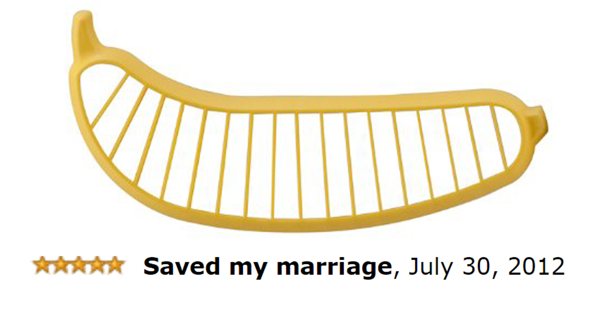 41 Funniest Amazon Product Reviews To Give You A Free Laugh