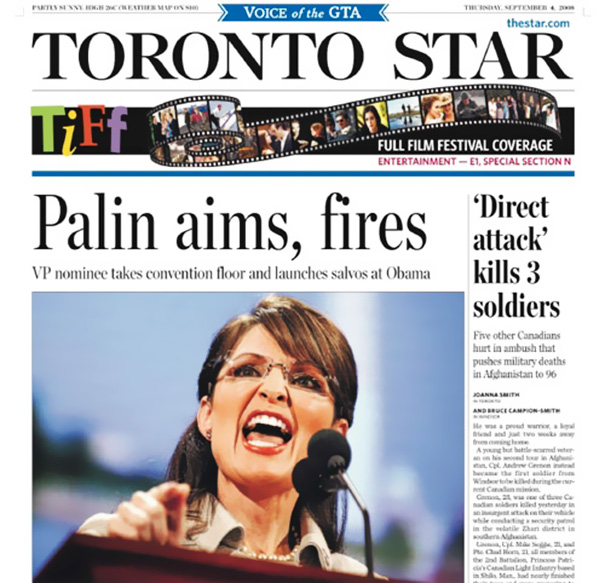 Taking Things Too Literally