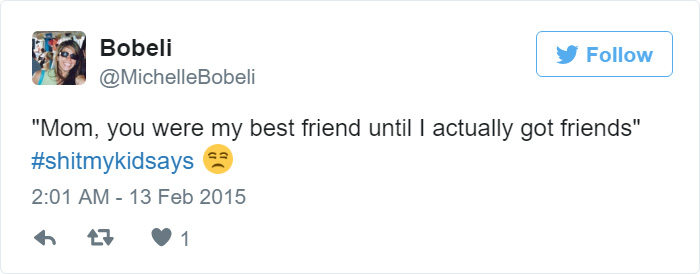 Don't Need You Anymore