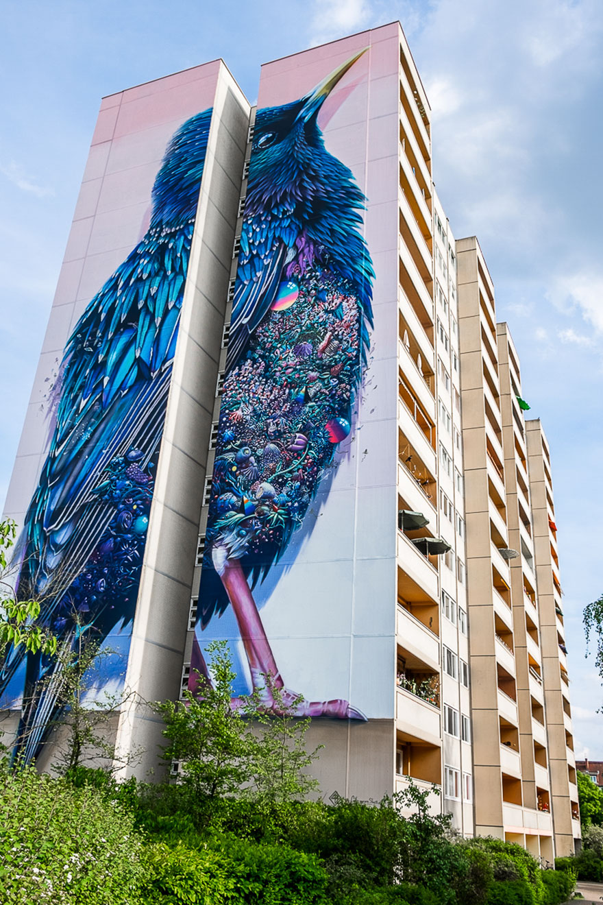 giant-starling-mural-street-art-collin-van-der-sluijs-super-a-berlin-2 giant-starling-mural-street-art-collin-van-der-sluijs-super-a-berlin-2