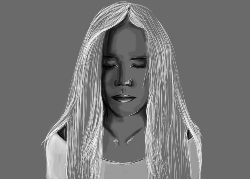 These Lovely Illustrations Will Show How Colors Can Effect Your Mood These Lovely Illustrations Will Show How Colors Can Effect Your Mood