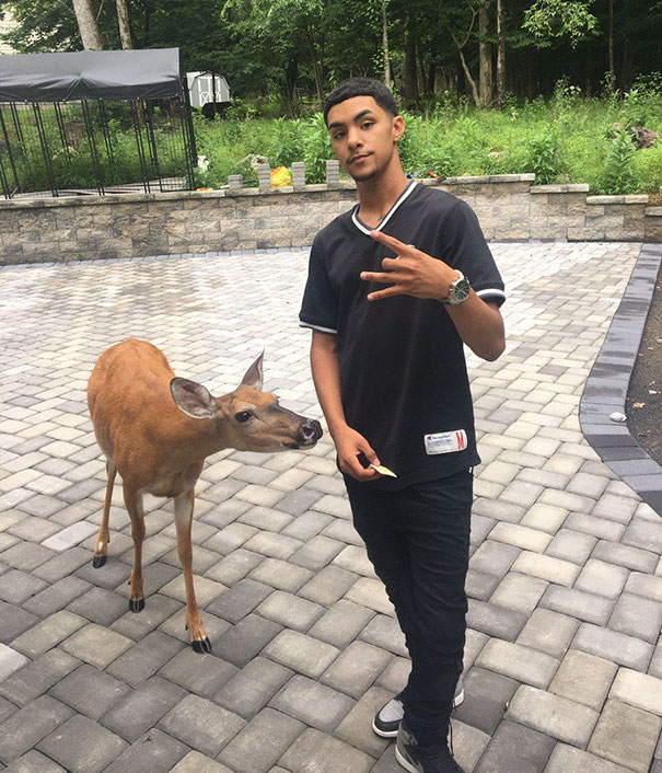 guy-deer-friend-kelvin-pena-coldgamekelv-5 guy-deer-friend-kelvin-pena-coldgamekelv-5