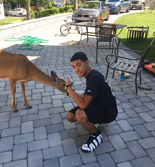 guy-deer-friend-kelvin-pena-coldgamekelv-7
