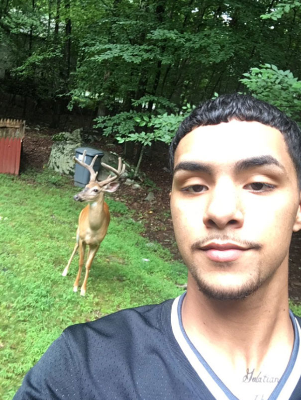 guy-deer-friend-kelvin-pena-coldgamekelv-9