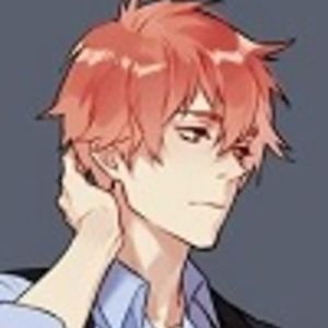 viktorsgrigorjevs avatar