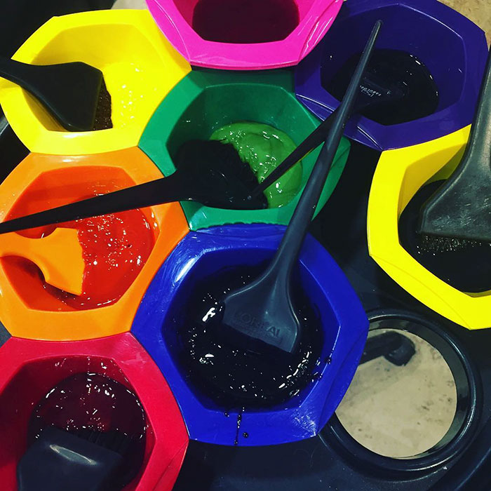 hidden-rainbow-hair-not-another-salon-carla-rinaldi-5