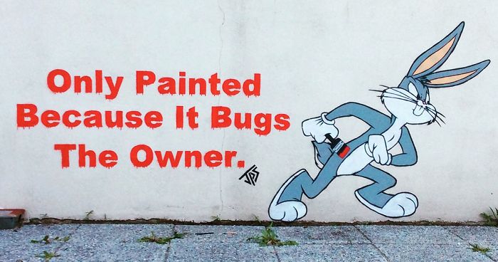 I Stayed At A Closed Down Hotel In Norway For 3 Months But Didn’t Become A Dull Boy