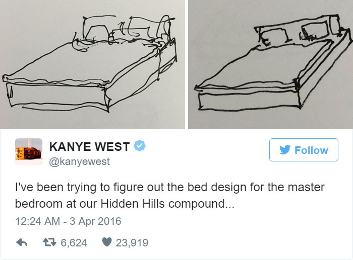 ikea-kanya-west-yeezy-funny-fake-products-7
