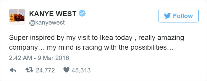 ikea-kanya-west-yeezy-funny-fake-products-4