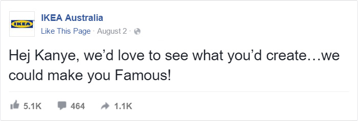 ikea-kanya-west-yeezy-funny-fake-products-8