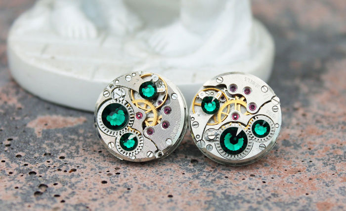 Victorian-steampunk-jewelry-dream-cloud-jewelry