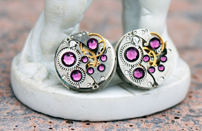 Victorian-steampunk-jewelry-dream-cloud-jewelry