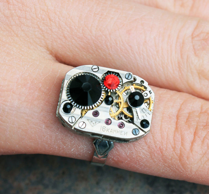 Victorian-steampunk-jewelry-dream-cloud-jewelry