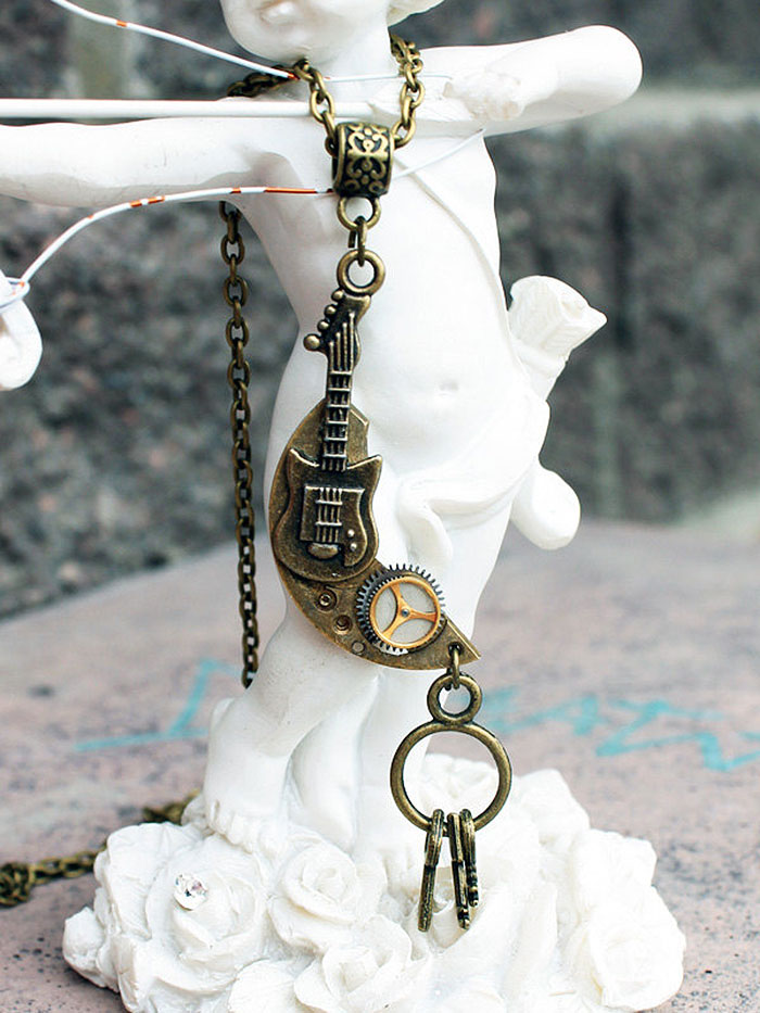 Victorian-steampunk-jewelry-dream-cloud-jewelry