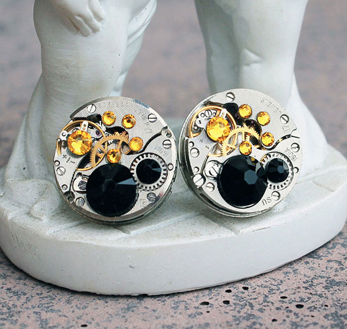 Victorian-steampunk-jewelry-dream-cloud-jewelry