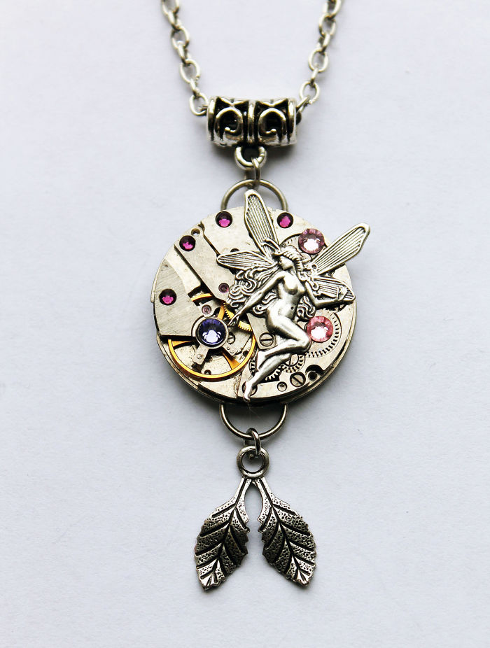 Victorian-steampunk-jewelry-dream-cloud-jewelry