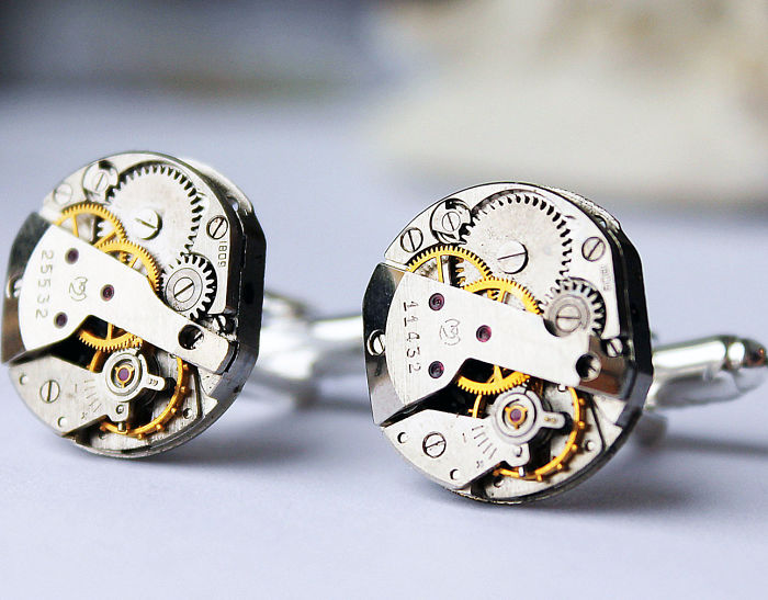 Victorian-steampunk-jewelry-dream-cloud-jewelry