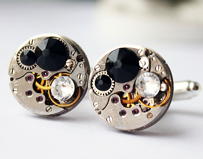 Victorian-steampunk-jewelry-dream-cloud-jewelry