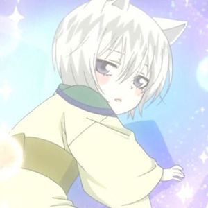 yolandayang0519 avatar