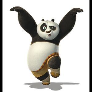 adamschuler04 avatar