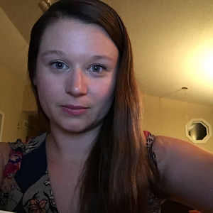 courtney-nicole-8986 avatar